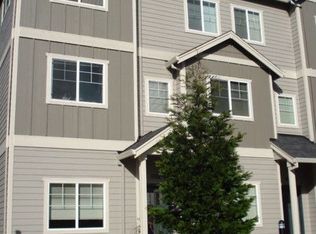 10315 SW Ridgepath Ln, Beaverton, OR 97005