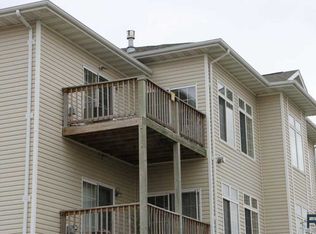 7434 S Louise Ave #C204, Sioux Falls, SD 57108
