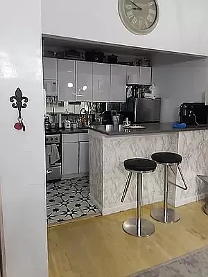 Rented by Oxford Property Group | media 2