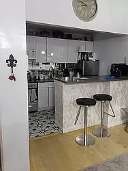 Rented by Oxford Property Group