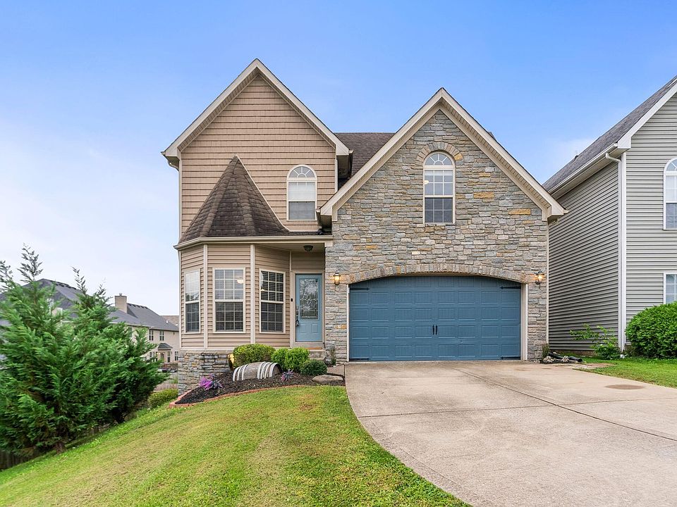 1st image of 3120 Glengarth Park