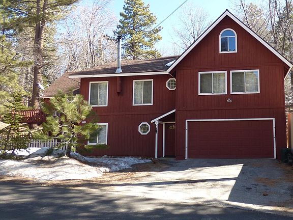 2nd image of 759 Tulip Dr