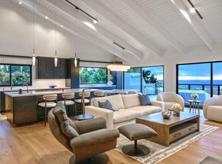 4013 Los Altos Dr, Pebble Beach, CA 93953