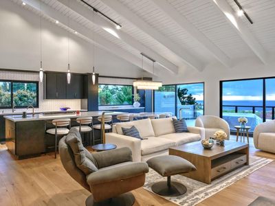 4013 Los Altos Dr, Pebble Beach, CA, 93953