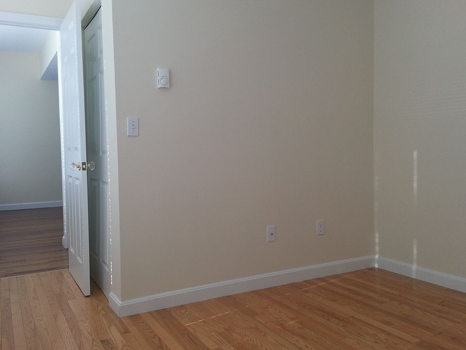 2nd image of 7 Central St APT 206