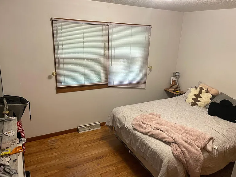 1503 Delaware Ave — Photo 13