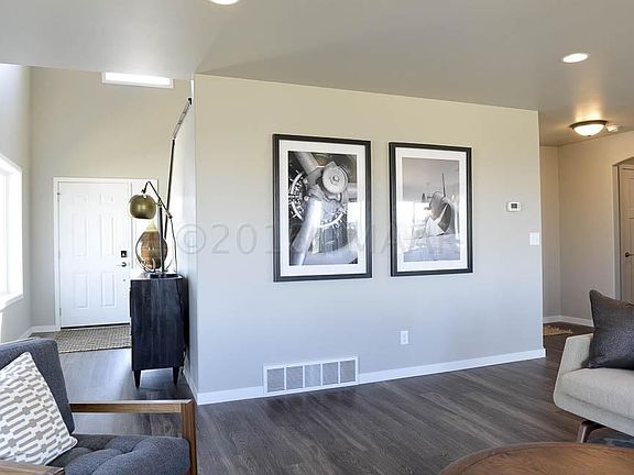 2 Story #1 (5)
