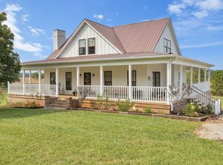 2235 Gum Creek Rd, Decherd, TN 37324