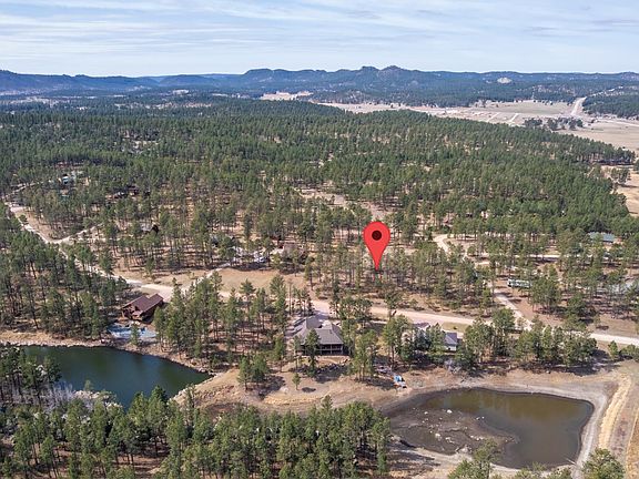 5th image of Beaver Lake Rd