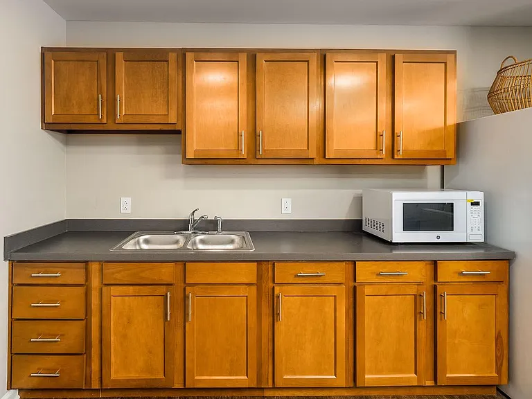 Owens Greene Senior Living — Photo 30