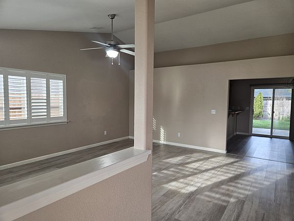 5th image of 3400 Nathan Dr