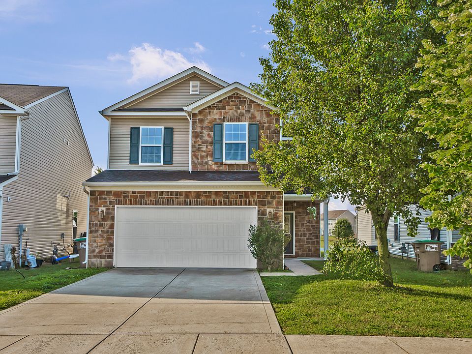 1st image of 2273 Shadow Bend Dr