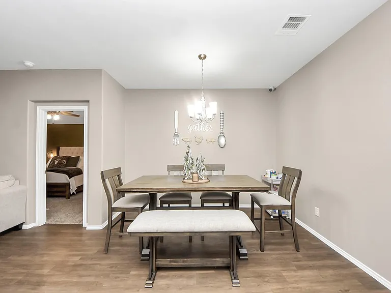 15435 Sicomoro Viejo St — Photo 8