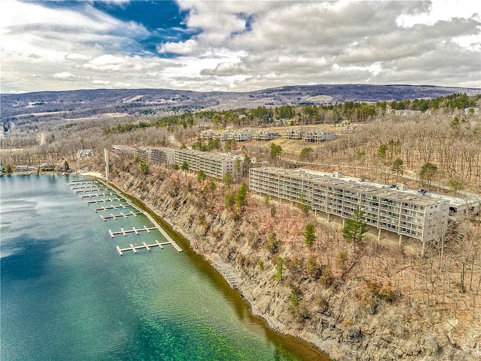 133 Cliffside Dr, Canandaigua, NY 14424 Zillow