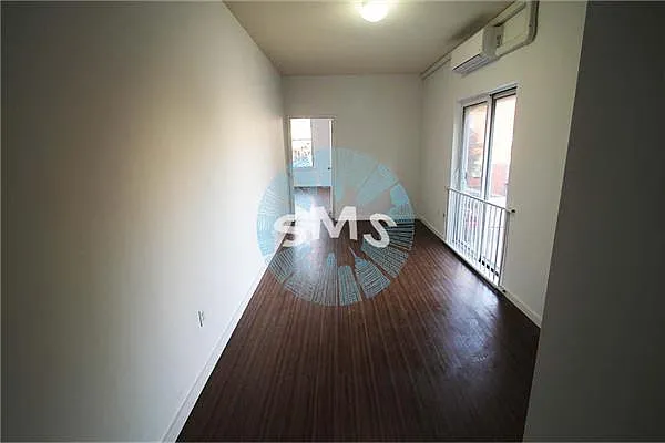 Rented by Space Marketing Shop | media 56