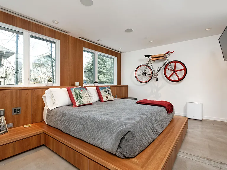 100 E Cooper Ave #3 — Photo 13