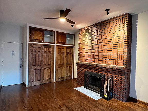 3rd image of 343 W End Ave APT 7