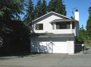 11747 38th Ave NE, Seattle, WA 98125