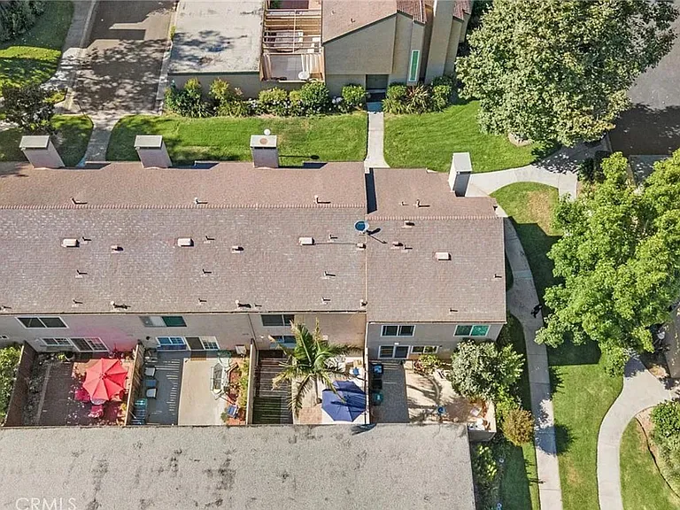 Poly Ct — Photo 14