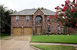 1st image of 20603 Cat Springs Ct