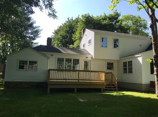 13 Summer St, Georgetown, MA 01833