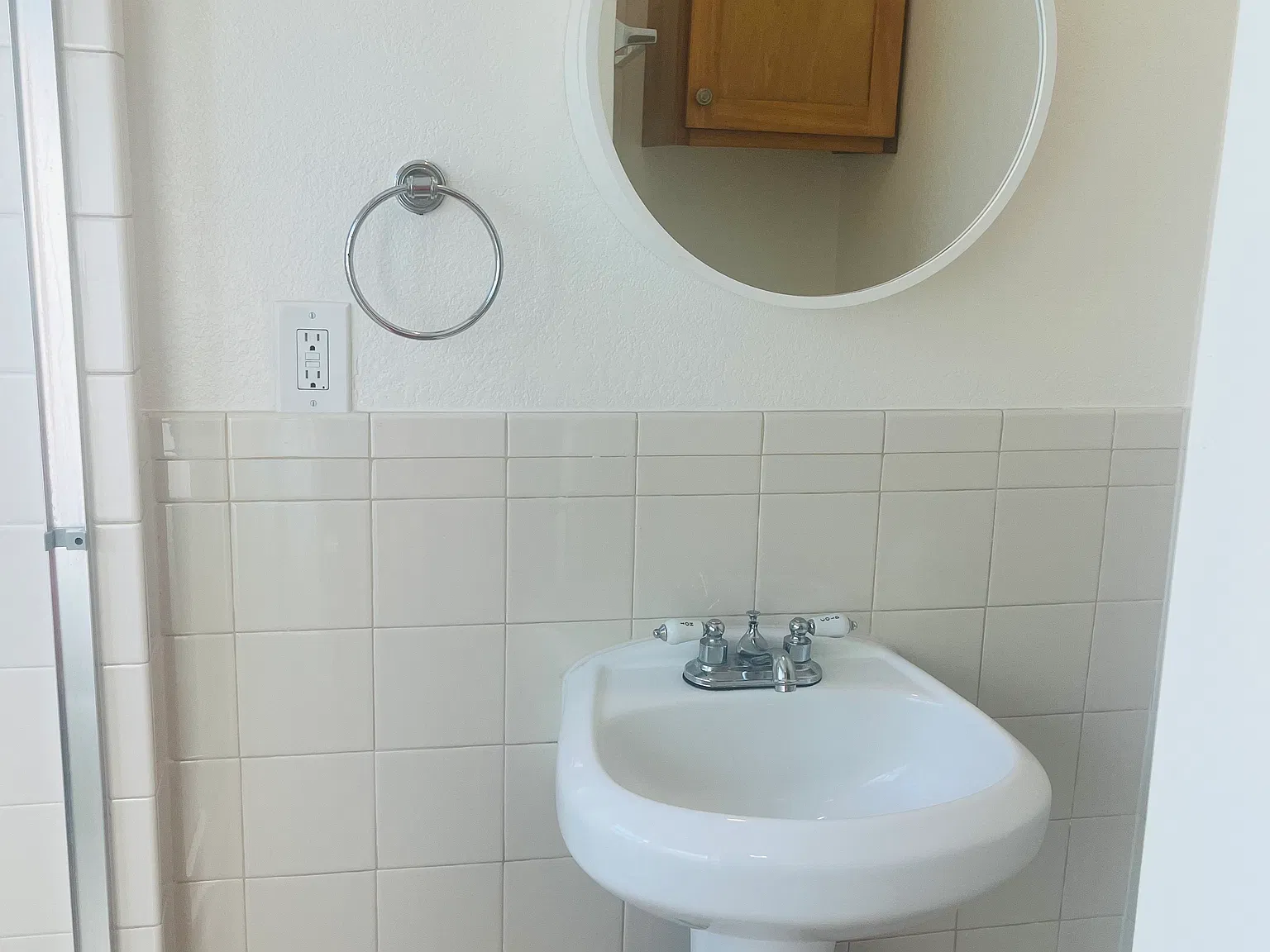 Studio, 350 sqft, $1,625 — Photo 4