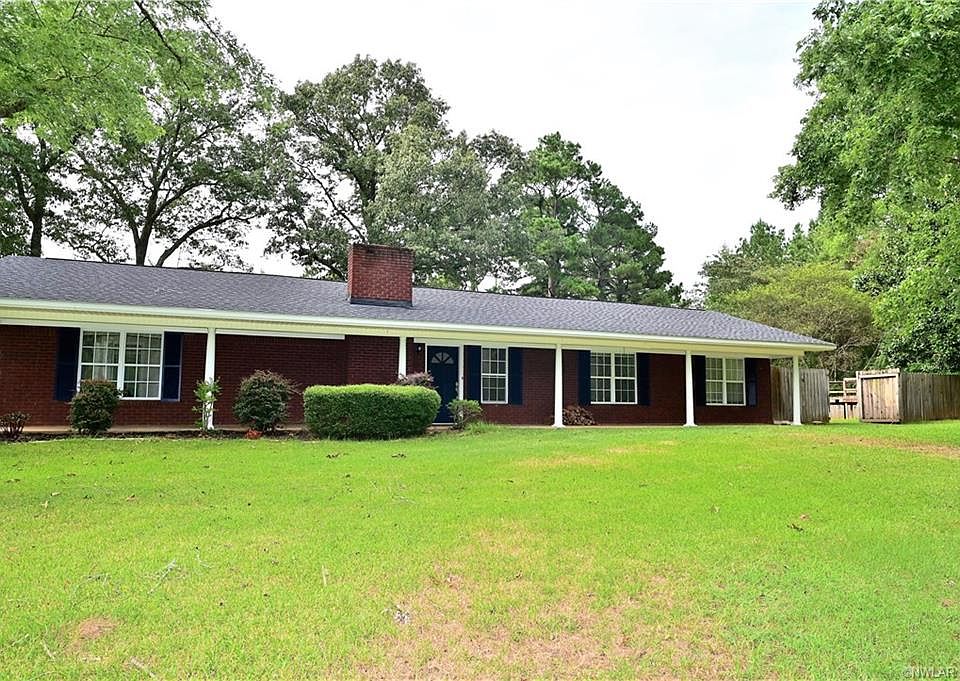 1st image of 498 Camp Rd