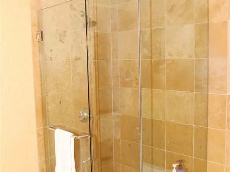 3600 Suncadia Trl — Photo 9