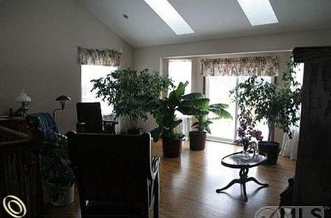 Living Room Barnes Lake Rd (Copy