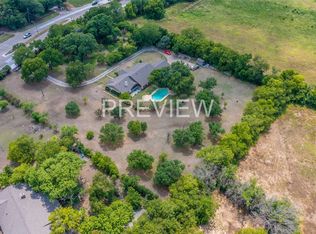 3321 E Parker Rd, Plano, TX 75074