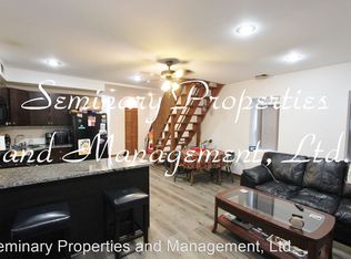 1432 N Paulina St #3366120, Chicago, IL 60622