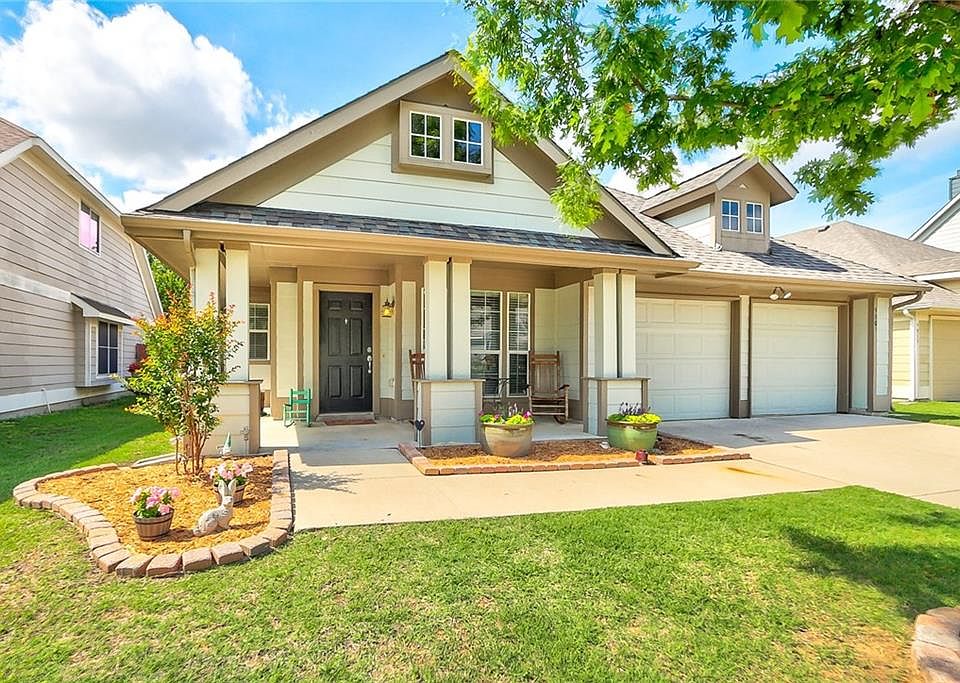 1st image of 9809 Wild Ginger Dr