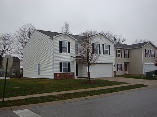 2nd image of 1931 Dutch Elm Dr