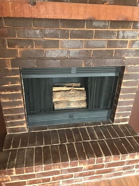 2nd image of 7750 Sable Ln