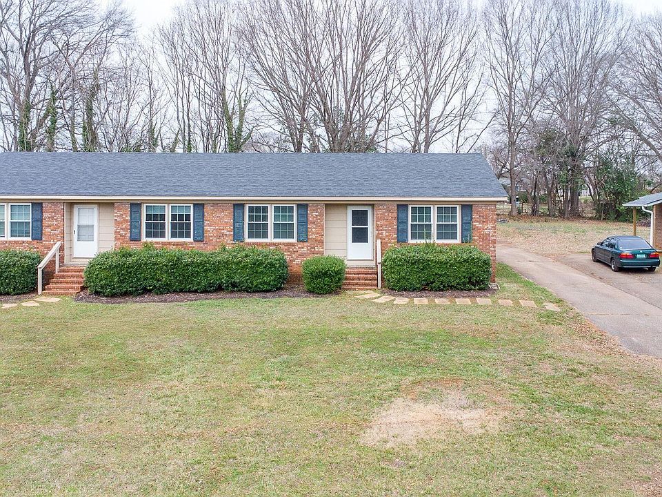 1st image of 1608 Springfield Rd