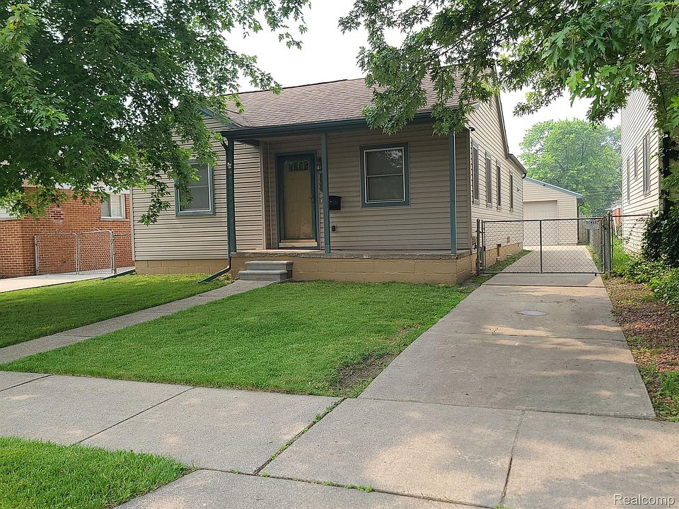1st image of 17227 Oconnor Ave