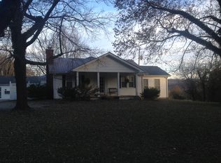 2270 Highway 70 E, Cookeville, TN 38506
