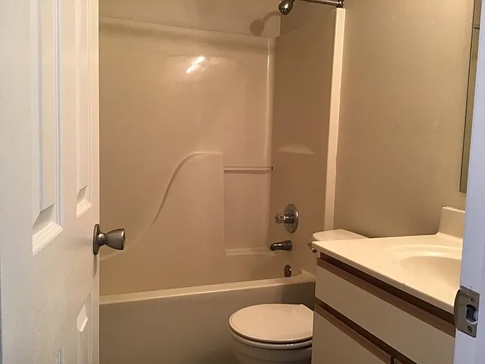 6474 Titania Dr — Photo 20