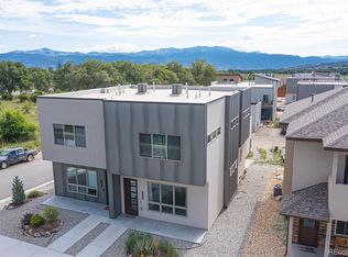 1002 Poncha Springs Ln, Poncha Springs, CO 81242