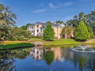 2221 Chatelain Way, Mount Pleasant, SC, 29464