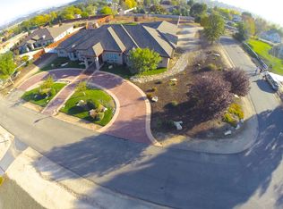 1375 Winegrape Ct, Templeton, CA 93465