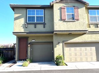 434 E Feta Ct, Mountain House, CA 95391