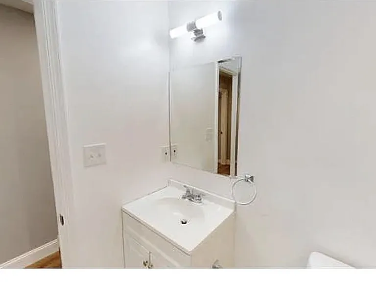 3228 Hiatt Pl NW #3 — Photo 10