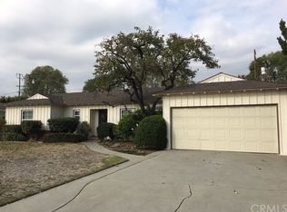 23 W Winnie Way, Arcadia, CA 91007