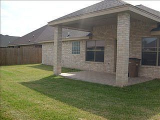 2nd image of 3716 Burr Dr