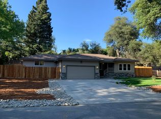 8665 Ranchwood Ct, Fair Oaks, CA 95628