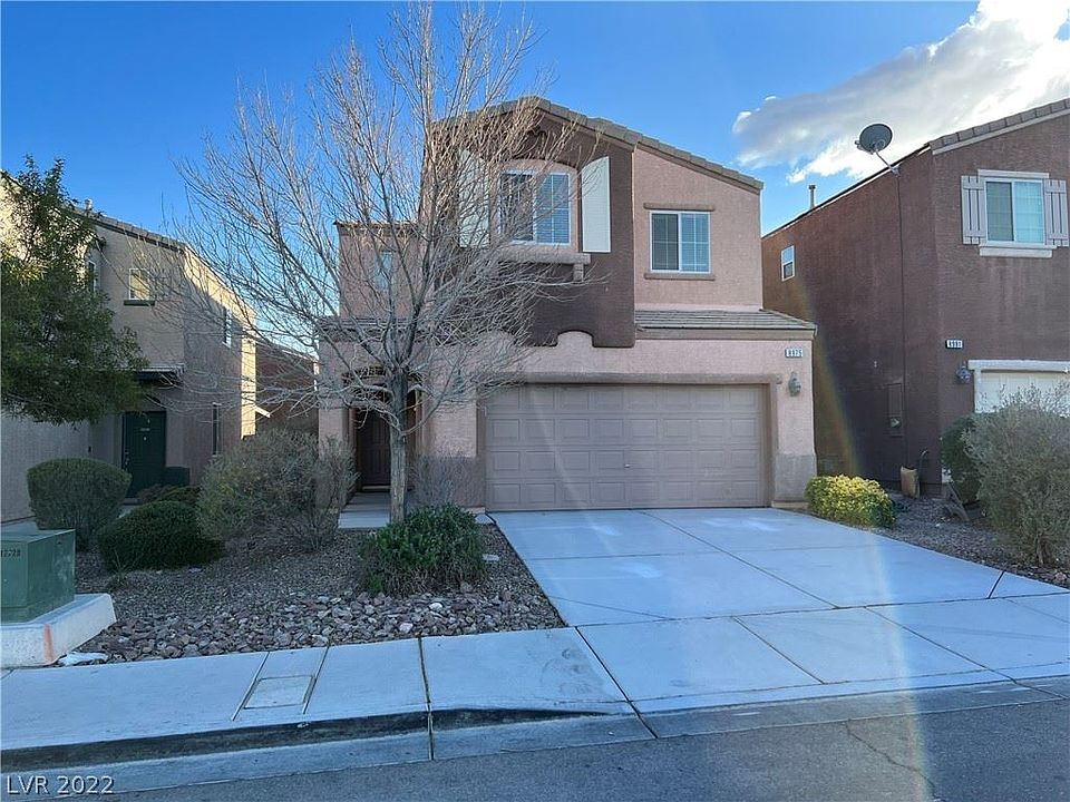 1st image of 8975 W Torino Ave