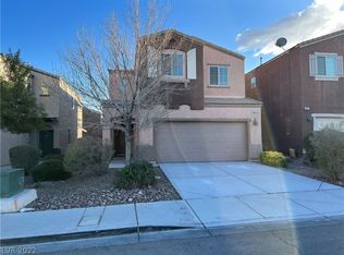 8975 W Torino Ave, Las Vegas, NV 89148