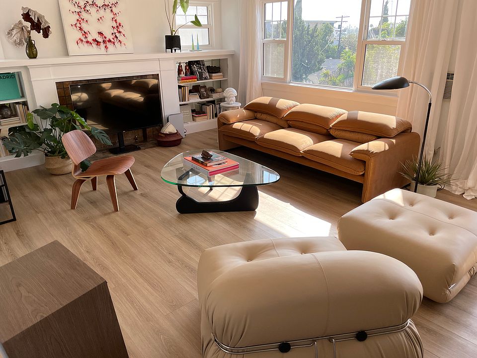 1st image of 912 Sanborn Ave #912