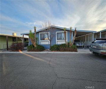 9161 Santa Fe Ave E SPACE 44, Hesperia, CA, 92345